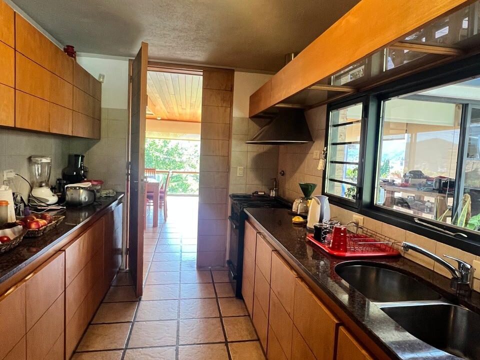 07a185fe-d69f-4994-932f-8fa5e4d93a5e