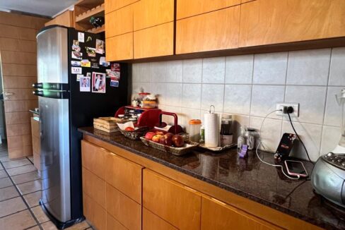 0cddab97-753e-4970-86f6-37efc2198f3d