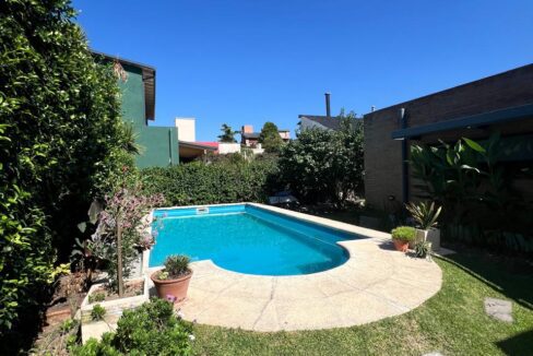 16fe46a0-a58f-48db-94ec-9be4ed8f1e26