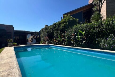 187e22c7-2cf2-4e6b-ba1e-58e3ffe41950