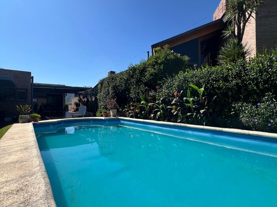 187e22c7-2cf2-4e6b-ba1e-58e3ffe41950