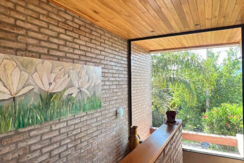 196e878f-e855-4b78-910c-5b821ee55be7