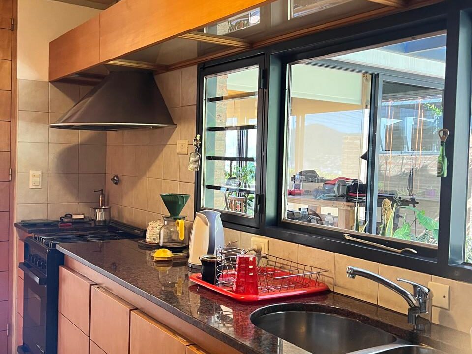 1ab83f65-d438-410c-b5cf-b4b9f06e8929