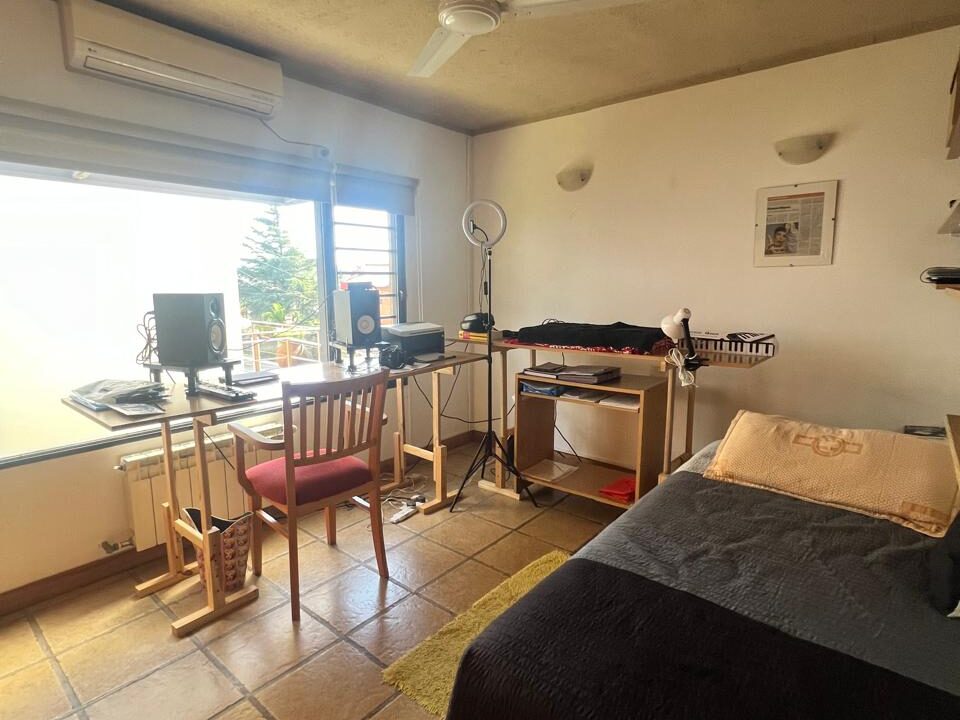 1fcf304a-f4cc-4848-bc5e-beb2aac5eb14