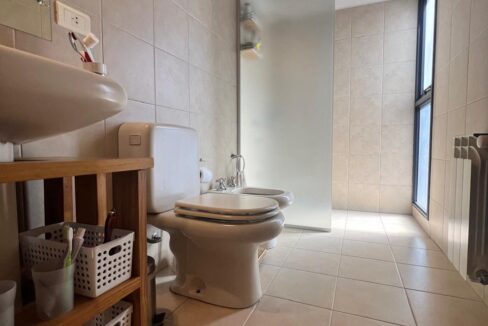 21d3ffb0-daf1-4cb4-96b5-2d201be6d7c6