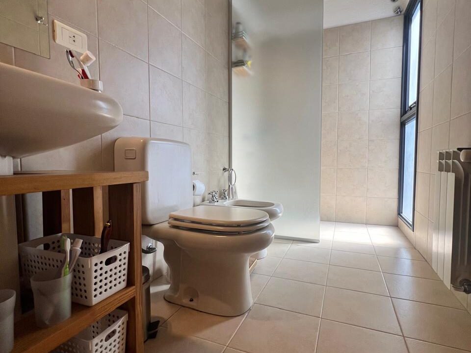 21d3ffb0-daf1-4cb4-96b5-2d201be6d7c6