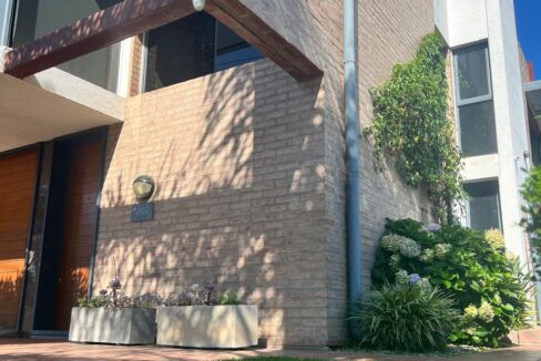 25fbbeab-04bb-40ea-ad31-ded014725370