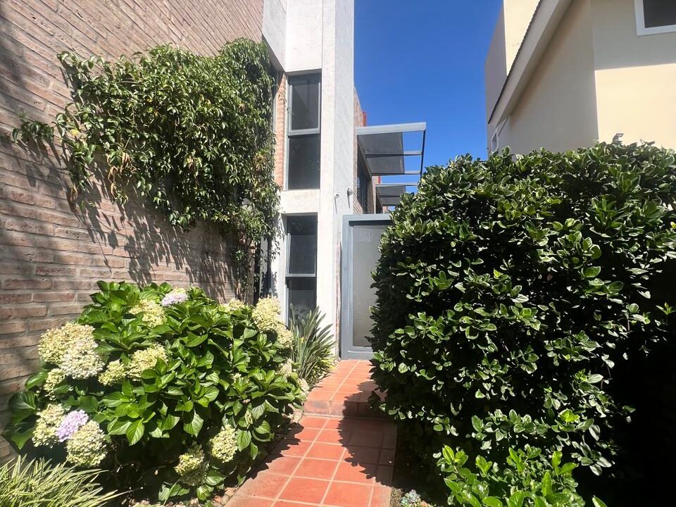 25fe8d8d-55ec-45d7-821c-429eb4e4e5a1