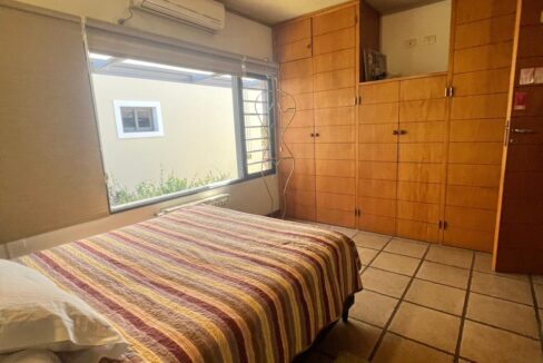 374488b4-7a0d-40ef-a9ef-f0cb97553082