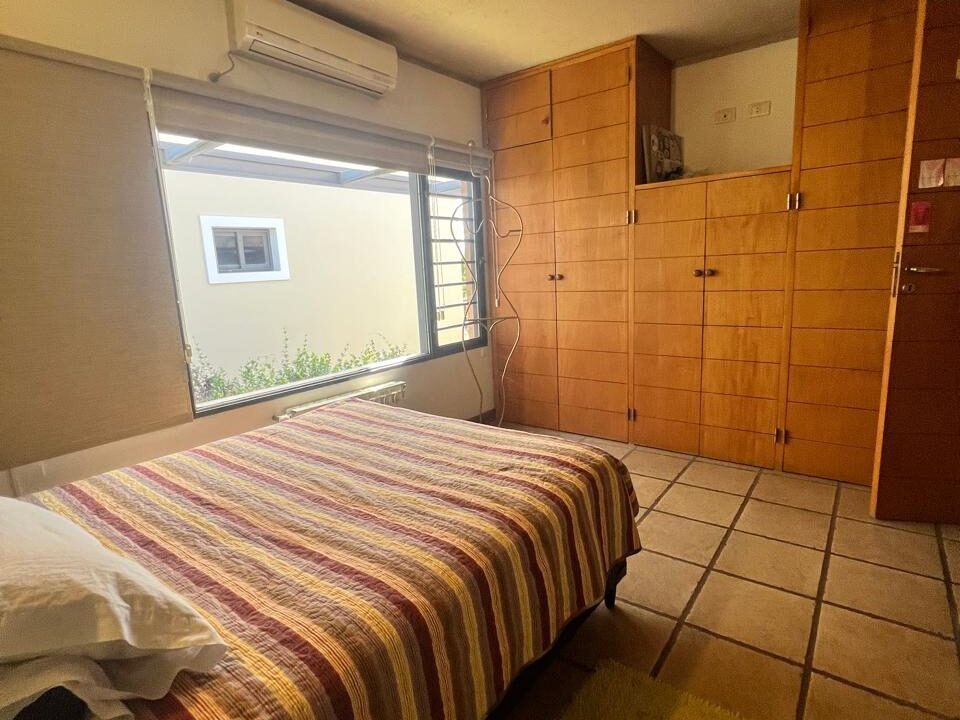 374488b4-7a0d-40ef-a9ef-f0cb97553082