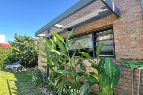 3e1748a8-1d8e-4706-b517-a037900ded0c