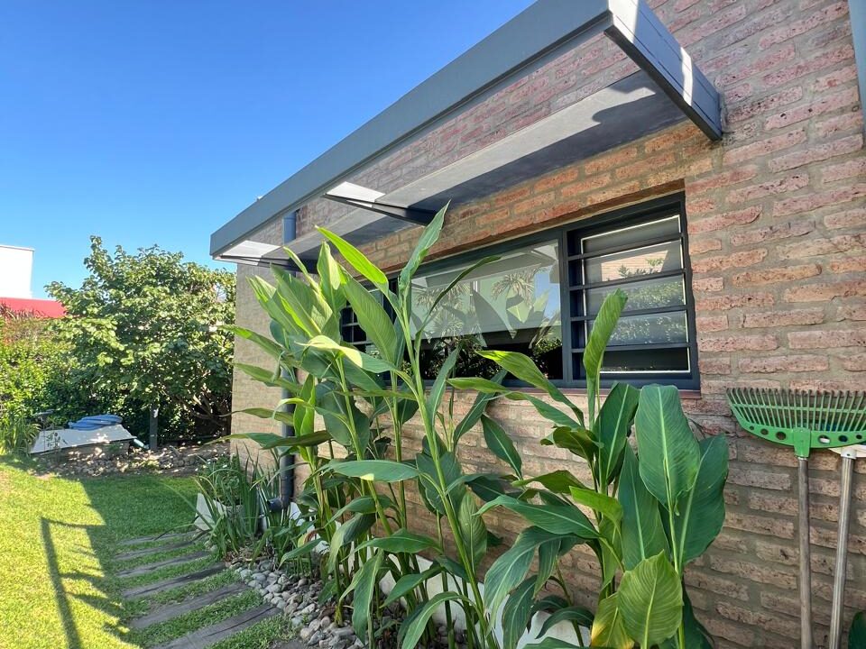 3e1748a8-1d8e-4706-b517-a037900ded0c