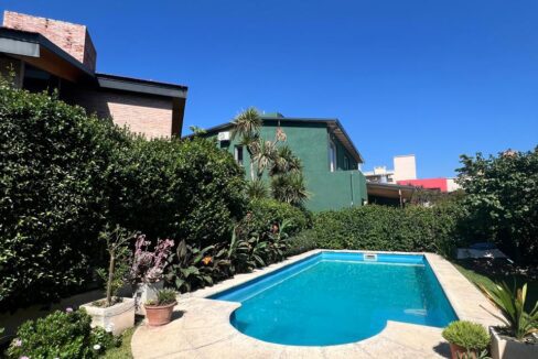 41e93316-dfe0-42ad-a83b-56d4e575e471