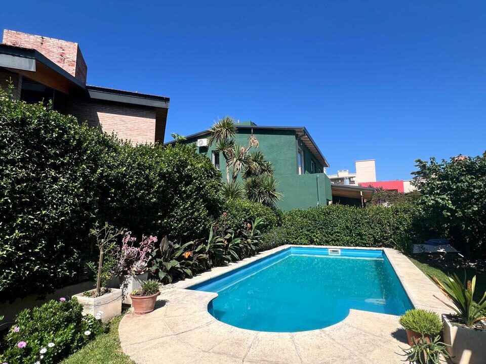 41e93316-dfe0-42ad-a83b-56d4e575e471