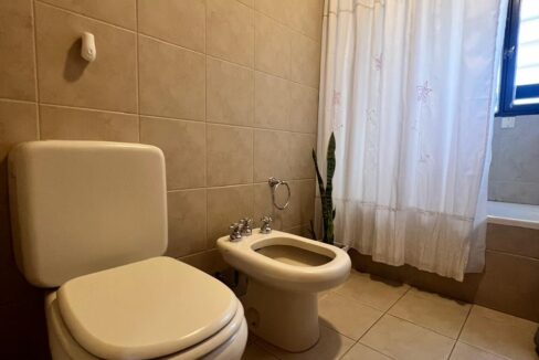 55d5d997-a1a3-4214-97c0-0a1e4a87eb30