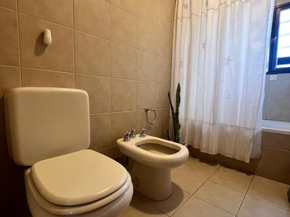 55d5d997-a1a3-4214-97c0-0a1e4a87eb30