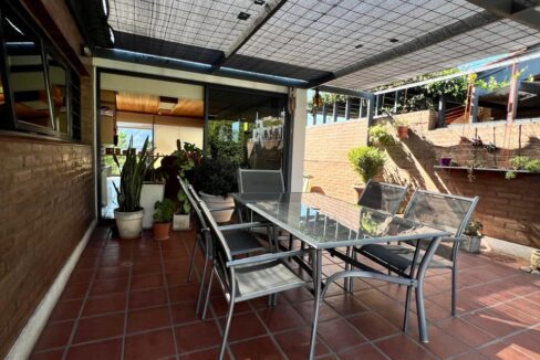 5d56434e-bd80-48cc-add0-3b5c08e445b5