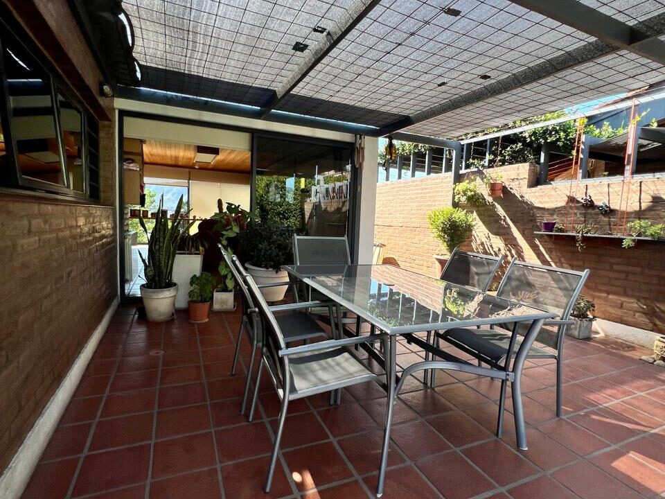 5d56434e-bd80-48cc-add0-3b5c08e445b5