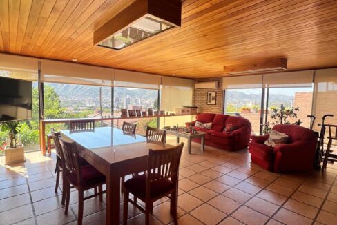 63147a68-1dba-4894-bb2f-21a16a6ca915