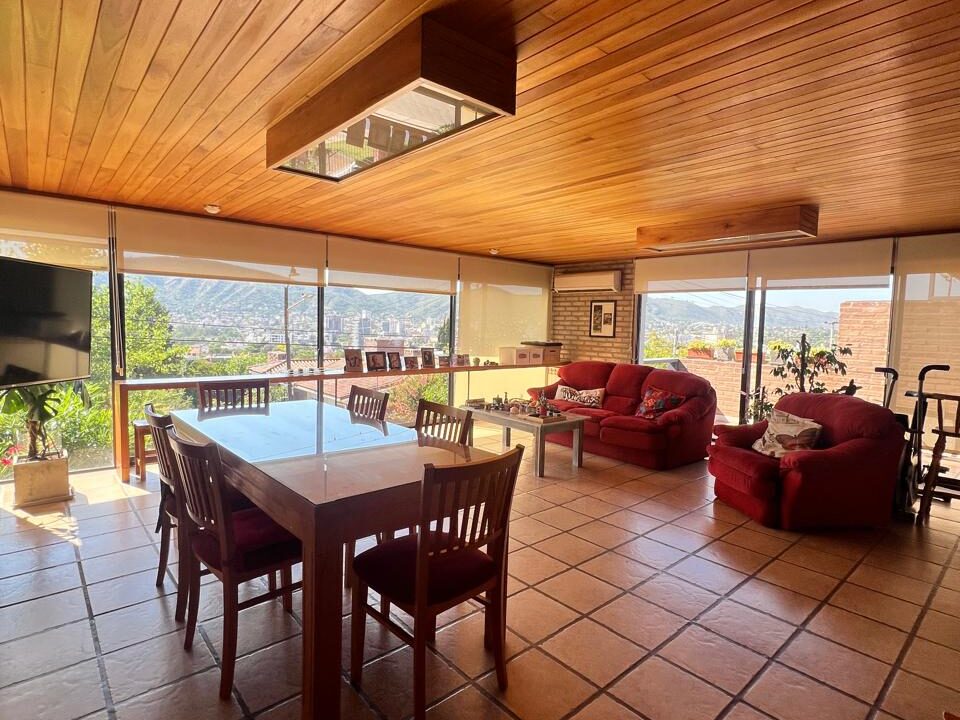 63147a68-1dba-4894-bb2f-21a16a6ca915