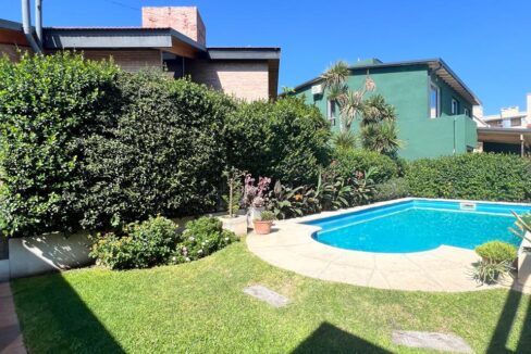 63cca94a-319e-46d3-a18f-503794618744 (1)