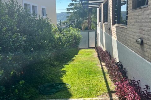 64f90519-5e5f-41f0-81b0-65a0279b97cb