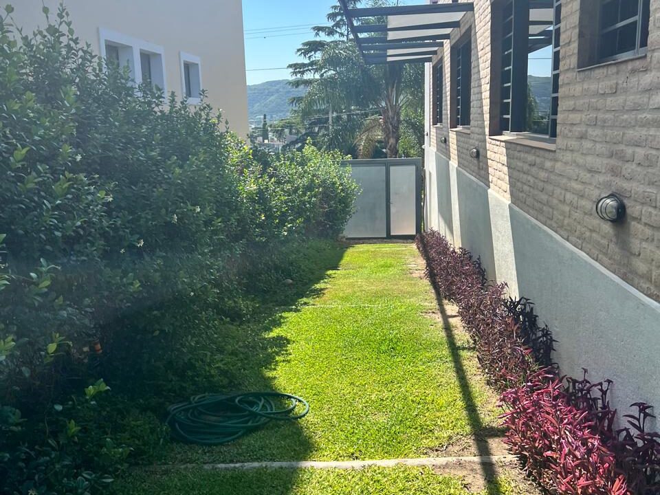 64f90519-5e5f-41f0-81b0-65a0279b97cb