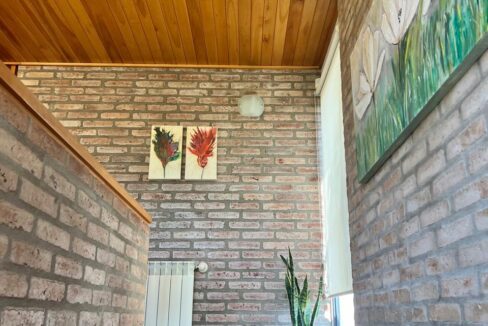 7bbcd8e0-5a9e-4a49-b47a-35359d8d0e36