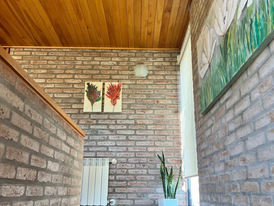 7bbcd8e0-5a9e-4a49-b47a-35359d8d0e36