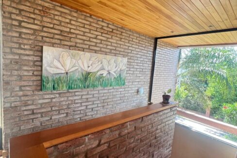 8be12bc8-fc2b-49d4-94fb-a213cf5df924