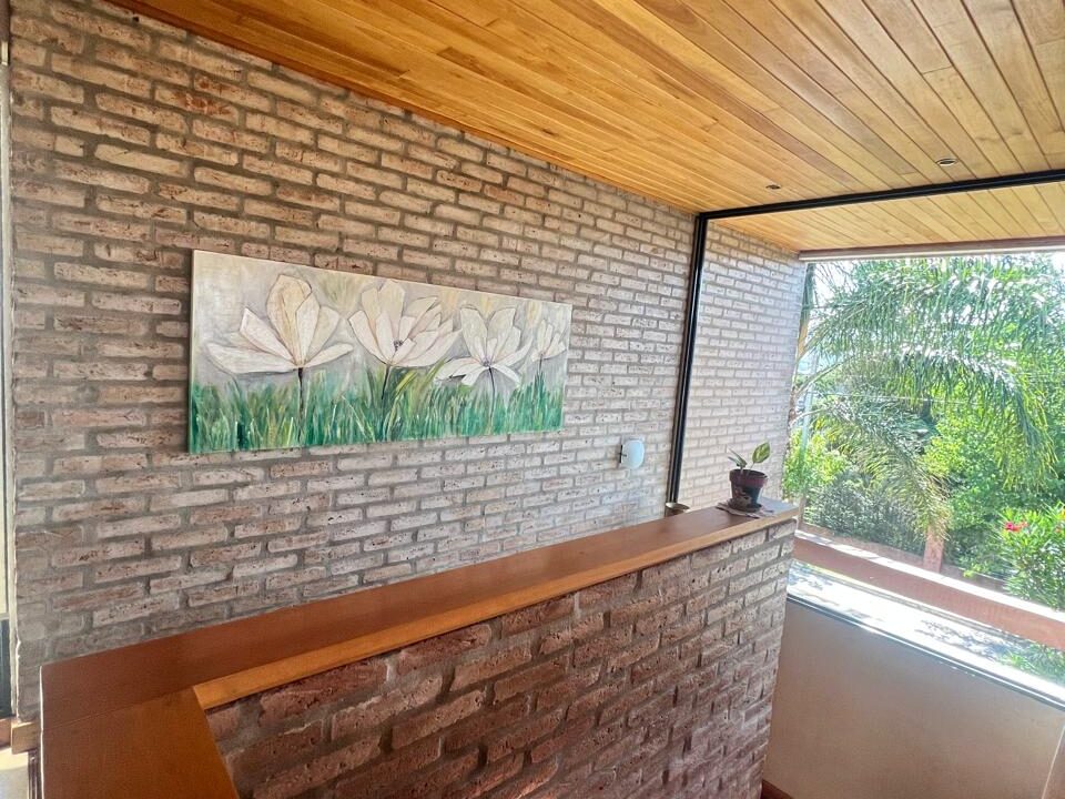 8be12bc8-fc2b-49d4-94fb-a213cf5df924