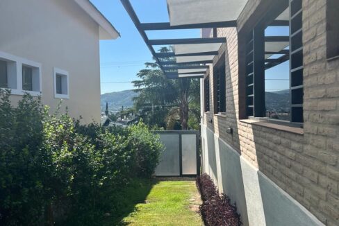 8eca36a3-c321-4d81-8a8f-f9b33838dc11