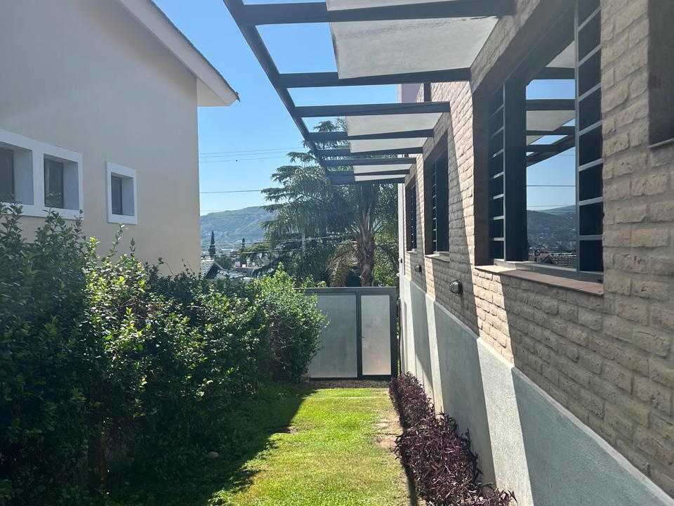 8eca36a3-c321-4d81-8a8f-f9b33838dc11