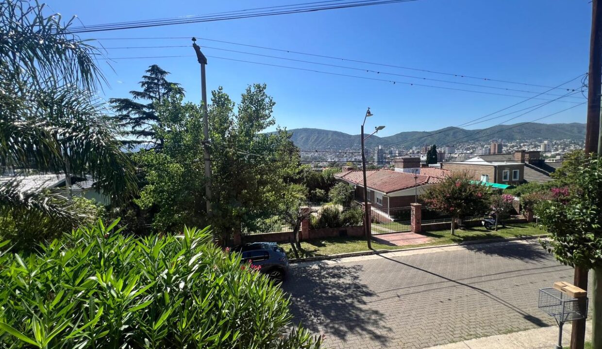 9bcf5845-c07b-46e8-8e52-de7bf979cc19