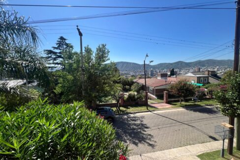 9bcf5845-c07b-46e8-8e52-de7bf979cc19