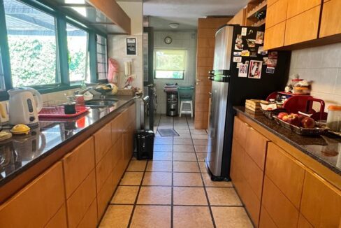 9dfdfd5d-2779-4859-a773-6df206485f5c