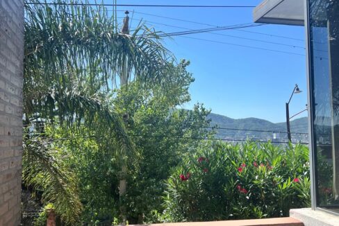 9e8c1579-98d3-4f20-89cc-830b6ccf8573