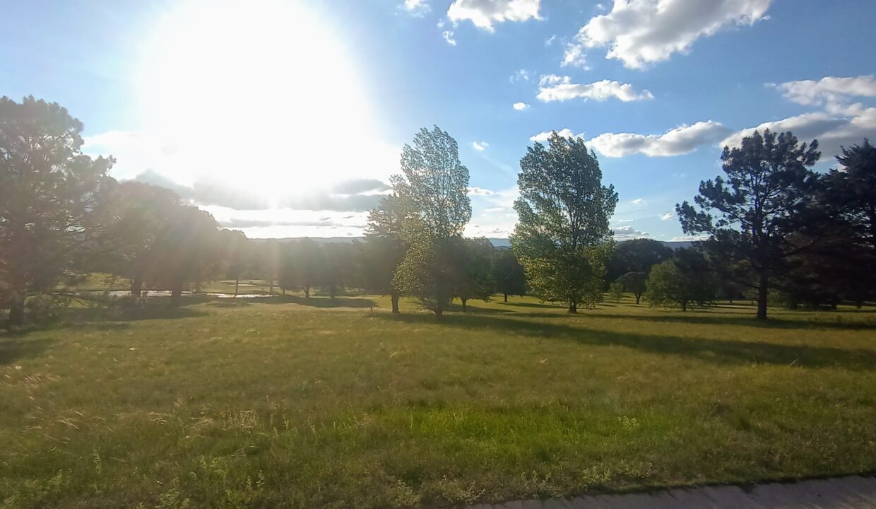 IMG_20231227_185445556