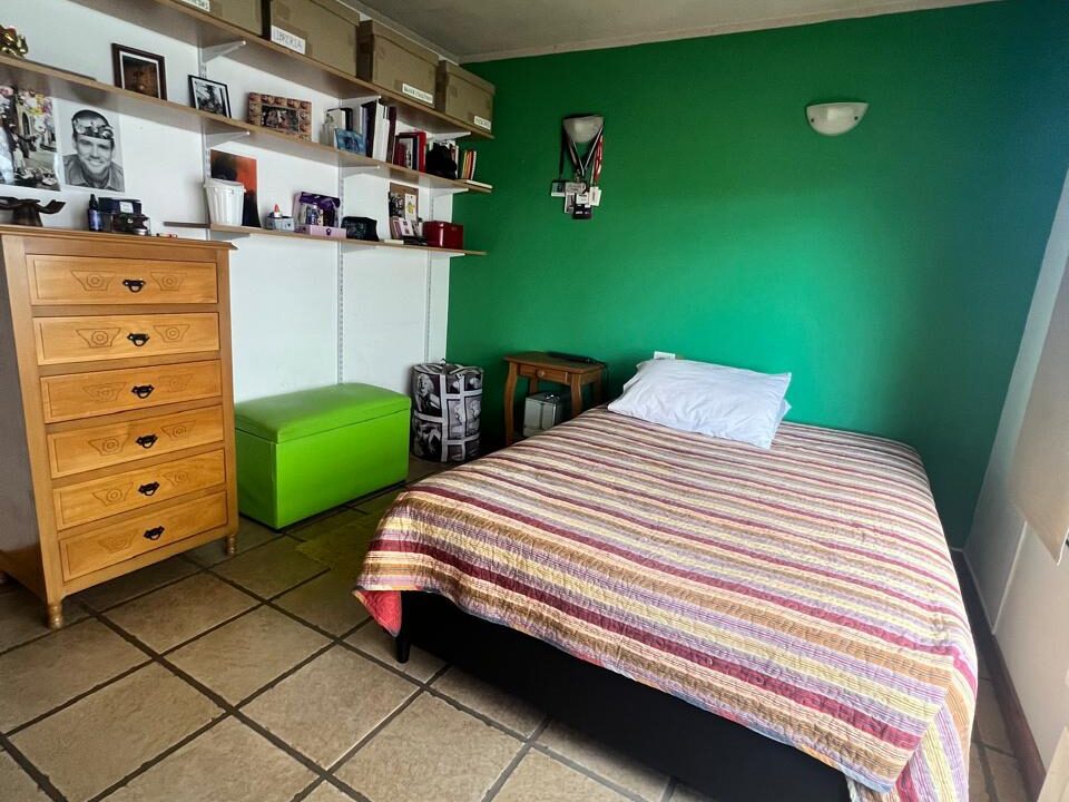 fa3d7525-4660-4d48-b361-c215f5caf6bd