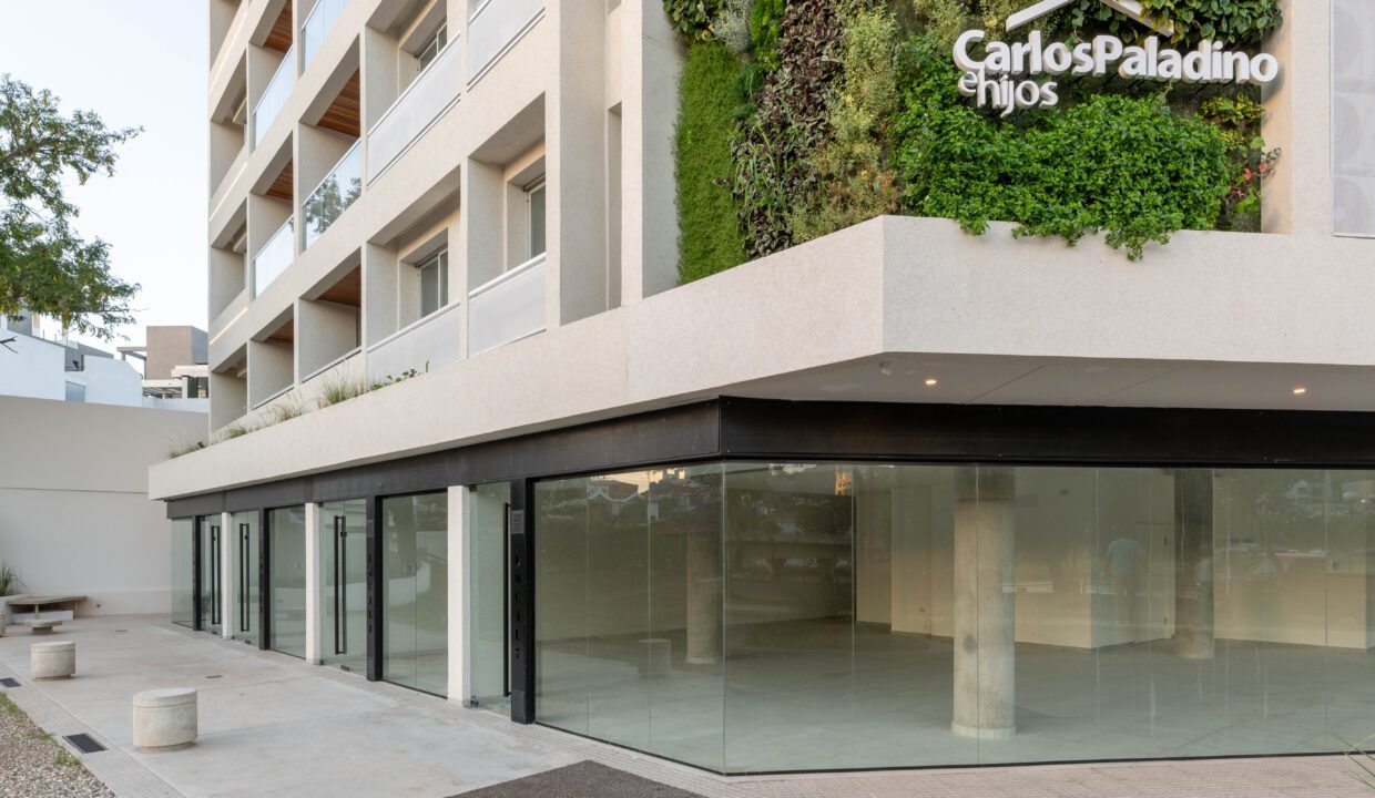 171 - 01-2025 - ESTUDIO MAPS E5 ph g viramonte-7575-HDR