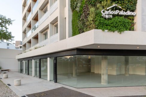 171 - 01-2025 - ESTUDIO MAPS E5 ph g viramonte-7575-HDR