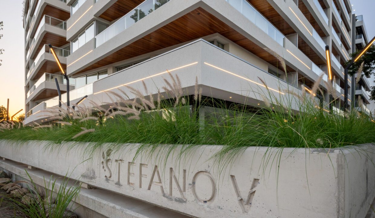 177 - 01-2025 - ESTUDIO MAPS E5 ph g viramonte-7614-HDR