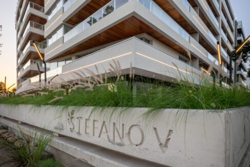 177 - 01-2025 - ESTUDIO MAPS E5 ph g viramonte-7614-HDR