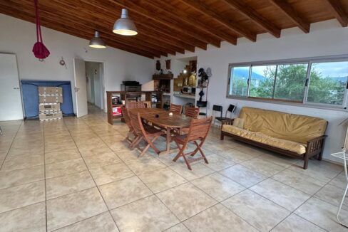 00265779-0cb3-4dc7-ad85-57fc80390c82