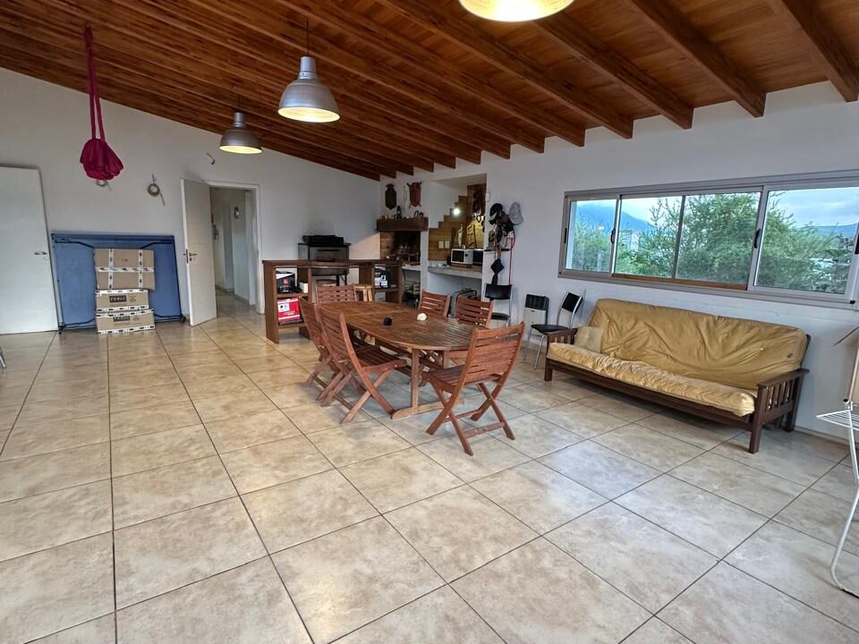 00265779-0cb3-4dc7-ad85-57fc80390c82