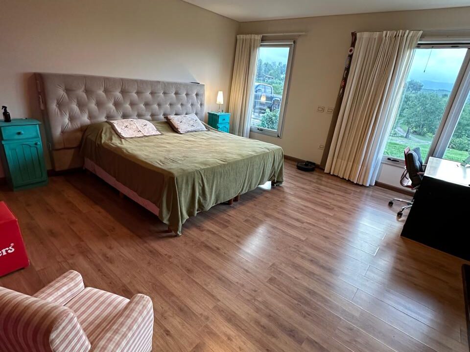 10f29dea-9f45-4d2f-af53-2bdbdb26117f