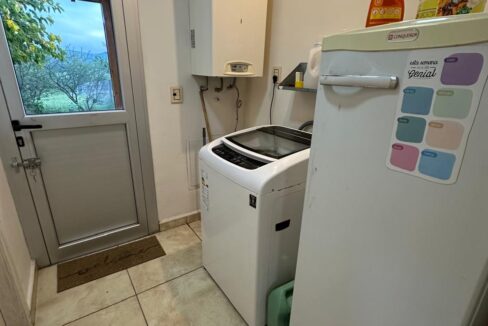 284156f4-24fa-4c6b-98dc-ffdb5ed38807