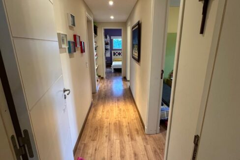 2d47baca-a82d-4079-b9f3-231a24c854ac