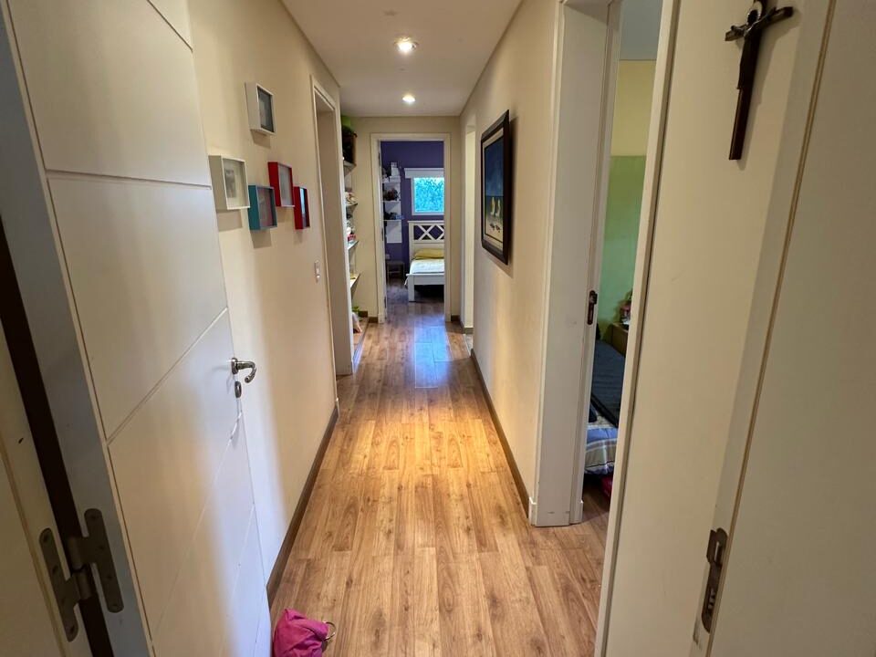 2d47baca-a82d-4079-b9f3-231a24c854ac