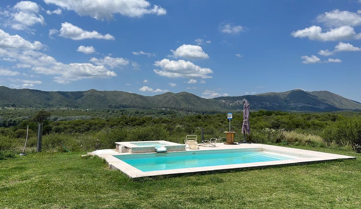 35e4458f-ca4a-4659-bee3-c0e358204cd2